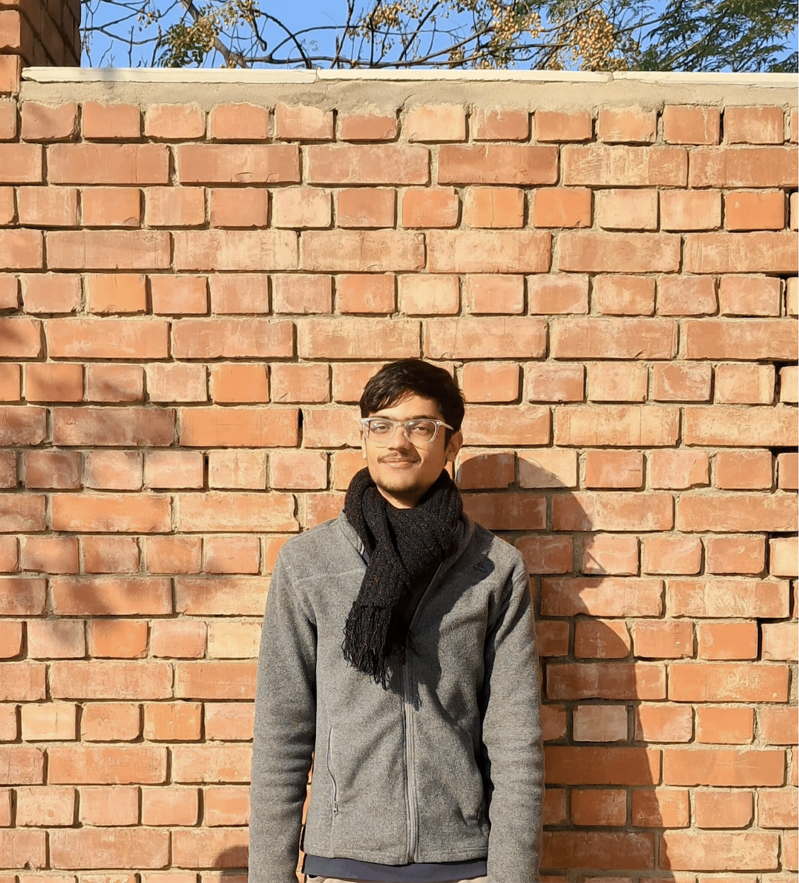 Member Photo